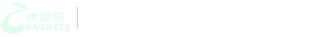 山東康萃樂(lè)作物營(yíng)養(yǎng)有限公司